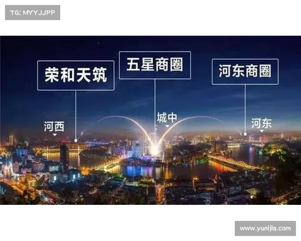 法甲联赛商业价值分析与未来发展潜力探讨 法甲联赛商业价值分析与未来发展潜力探讨