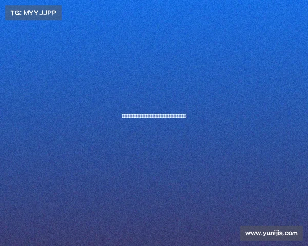 西甲夏季转会窗口分析各大豪门补强策略与新援前景展望