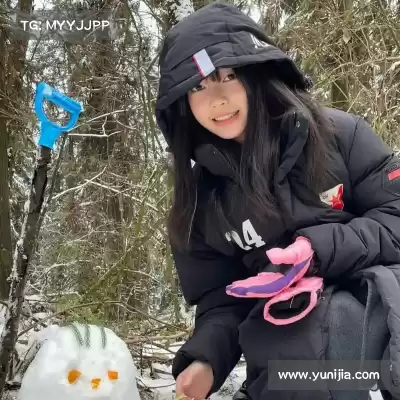 翁彩眉