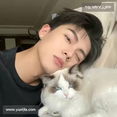 詹化谊